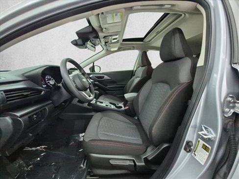 Used 2024 Subaru Impreza 2.0i Sport AWD/4WD image 17