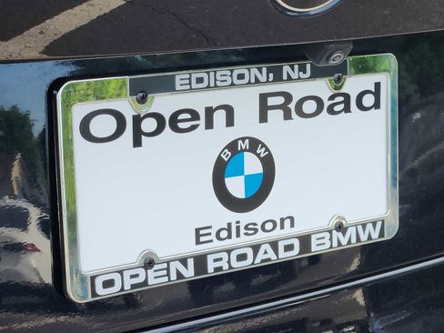 Certified 2024 BMW X5 xDrive40i w/ M Sport Package AWD/4WD image 31