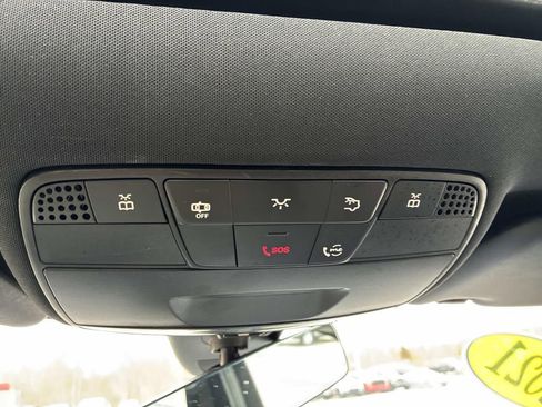 Used 2021 Mercedes-Benz E 350 E 350 image 42