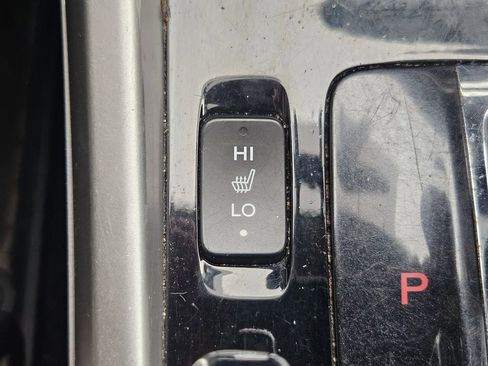 Used 2016 Honda Accord EX-L image 29