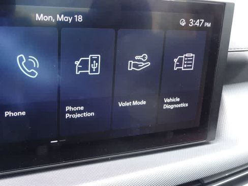 Used 2024 Hyundai Sonata SEL FWD image 23