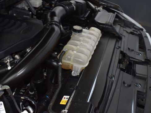 Certified 2023 Ford F150 XLT image 17