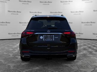 Used 2026 Mercedes-Benz GLE 350 4MATIC video 4