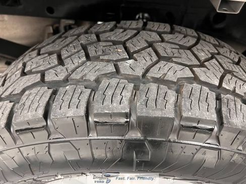 Used 2020 Ford F150 XLT RWD image 14