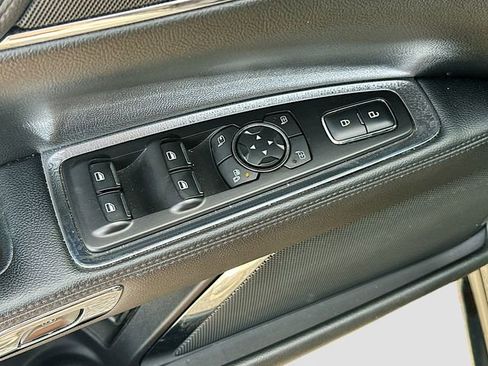 Used 2019 Lincoln Continental AWD w/ Equipment Group 500A image 19