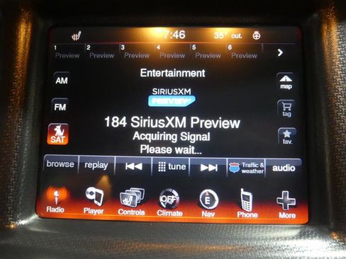 Used 2014 Dodge Charger R/T image 39