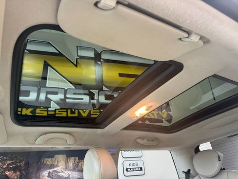 Used 2011 MINI Cooper S image 34