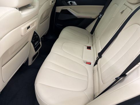 Used 2021 BMW X5 xDrive40i w/ Premium Package 2 AWD/4WD image 23