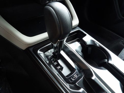 New 2026 Subaru Forester Premium AWD/4WD image 23