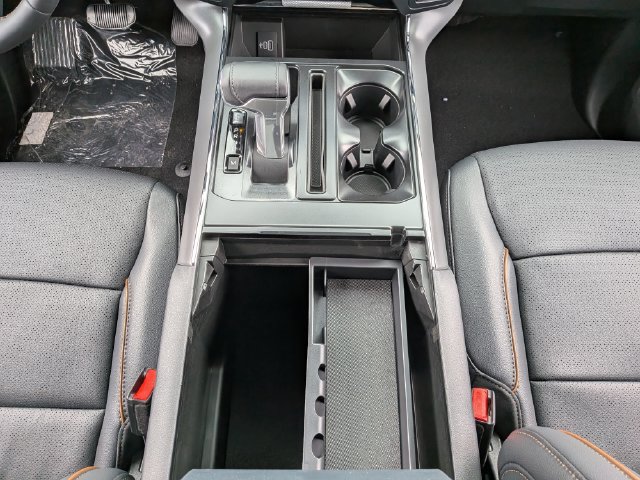 New 2026 Ford F150 Lariat w/ Equipment Group 501A Mid AWD/4WD image 31