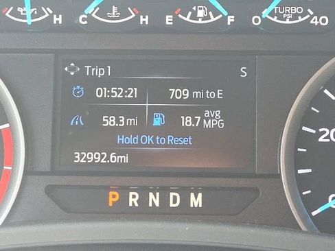 Used 2022 Ford F350 XLT w/ XLT Premium Package image 42