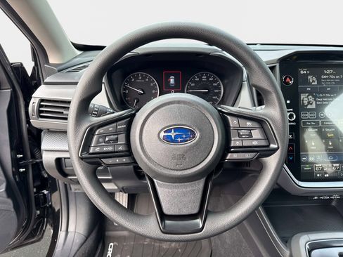 New 2026 Subaru Crosstrek 2.0i Premium image 26