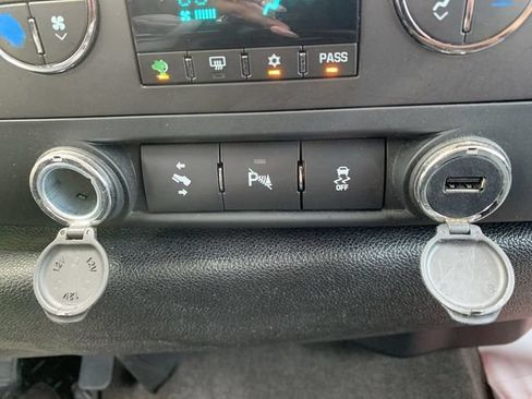 Used 2013 GMC Sierra 1500 SLE w/ Power Tech Package AWD/4WD image 25