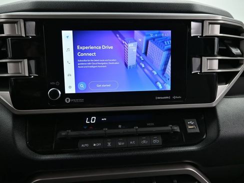 Used 2024 Toyota Tundra SR5 image 12