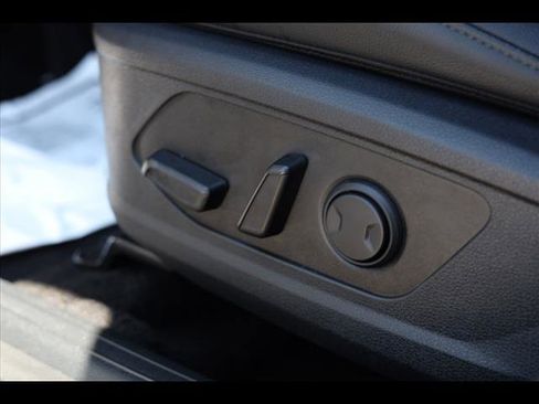 Used 2023 Kia Sportage X-Line image 7