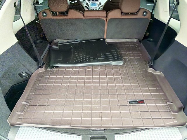 Used 2020 Acura MDX w/ Technology Package AWD/4WD image 25