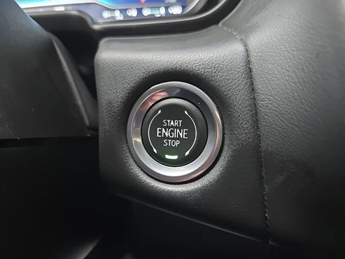 Used 2024 Chevrolet Tahoe Premier image 48