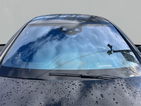 Used 2019 Mercedes-Benz CLS 53 AMG 4MATIC image 21