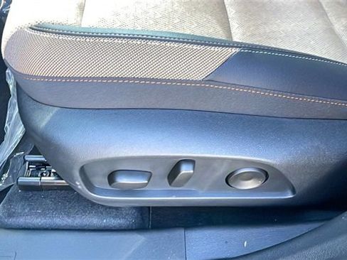 New 2026 Chevrolet Equinox ACTIV w/ Convenience Package III image 29