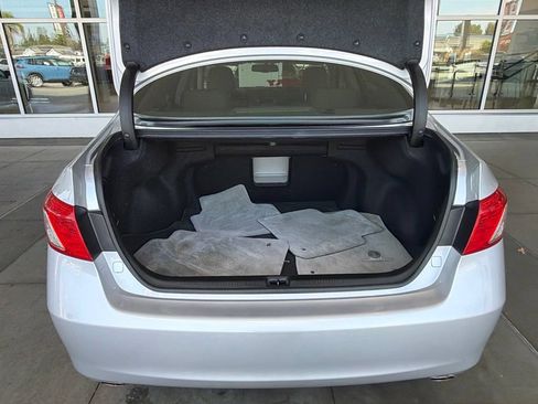 Used 2009 Lexus ES 350 w/ Pebble Beach Edition FWD image 15