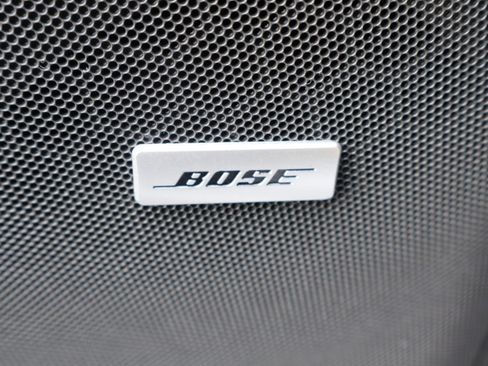 Used 2022 Chevrolet Tahoe High Country image 23