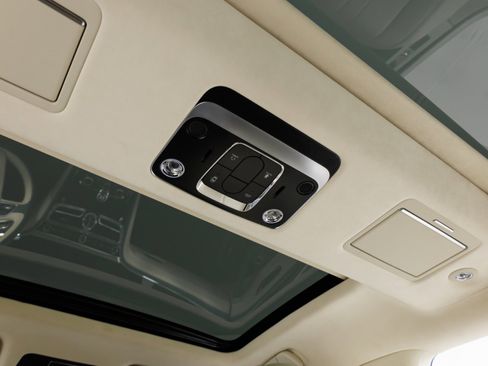 Used 2020 Bentley Flying Spur W12 AWD/4WD image 65