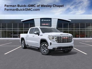 New 2026 GMC Sierra 1500 Denali video 1