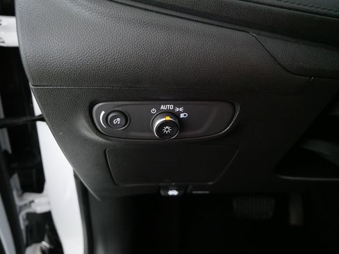 Used 2024 Buick Encore GX Sport Touring AWD/4WD image 26