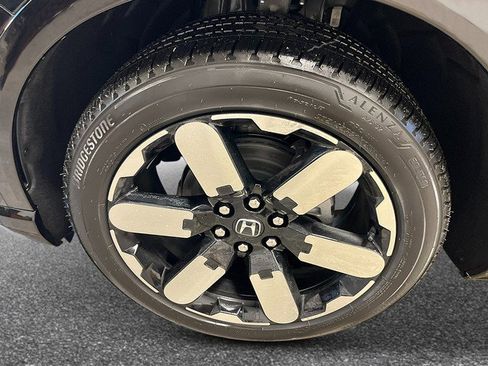 New 2026 Honda Prologue Elite image 12