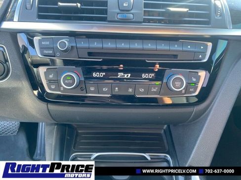 Used 2019 BMW 430i Gran Coupe image 18