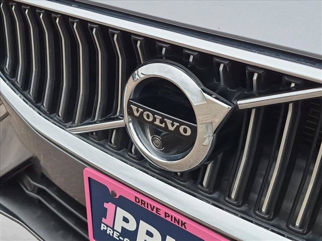 Used 2019 Volvo S60 T6 Inscription AWD/4WD image 10