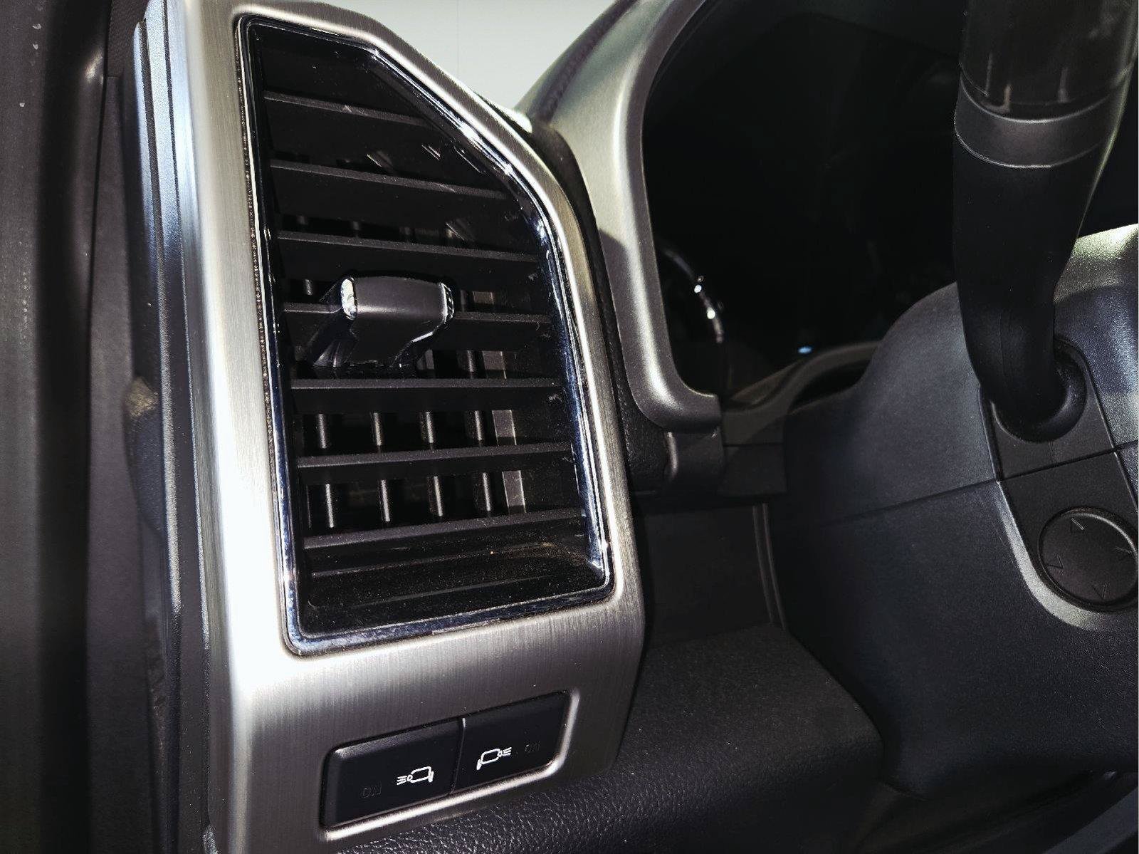 Used 2022 Ford F350 Platinum AWD/4WD image 29