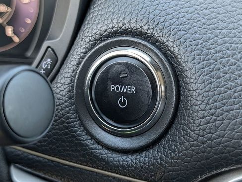 Certified 2024 MAZDA CX-90 Plug-In Hybrid w/ Premium Pkg image 31