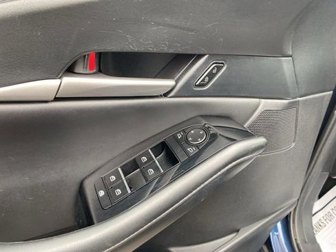 Used 2024 MAZDA CX-30 AWD 2.5 S w/ Select Sport Pkg image 19