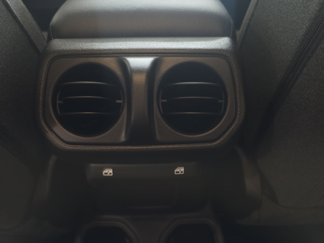 Used 2026 Jeep Gladiator Sport AWD/4WD image 27
