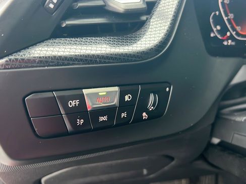 Certified 2022 BMW 228i Gran Coupe image 19