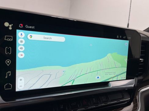 New 2026 GMC Sierra 2500 SLE image 9