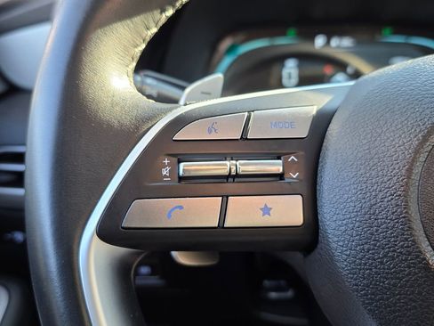 Used 2024 Hyundai Palisade XRT image 30