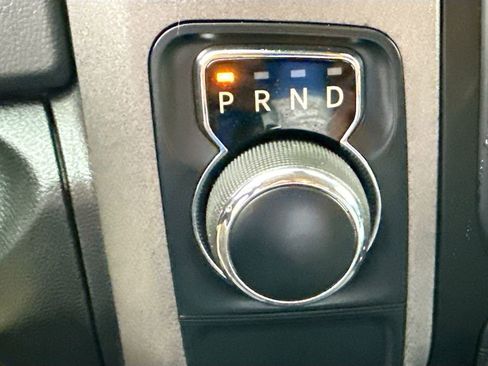 Used 2019 RAM 1500 Tradesman w/ Power & Remote Entry Group image 14