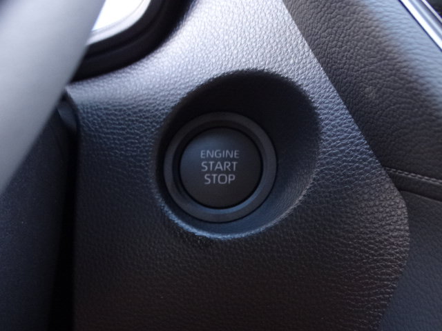 New 2026 Toyota Corolla Cross LE FWD image 21