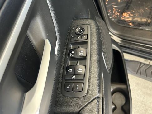 Used 2020 RAM 1500 Big Horn AWD/4WD image 37
