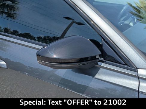 Certified 2024 Audi S6 Prestige AWD/4WD image 13
