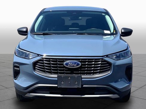 Used 2025 Ford Escape Active FWD image 4