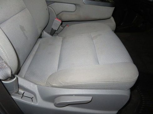 Used 2015 Chevrolet Silverado 1500 LT w/ All Star Edition image 35