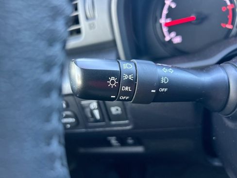Used 2023 Toyota 4Runner SR5 RWD image 21