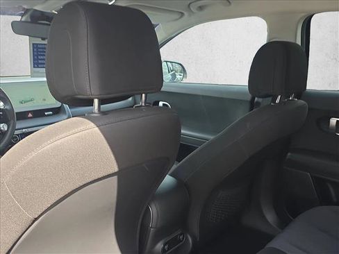 Used 2024 Hyundai Ioniq 5 SE image 16