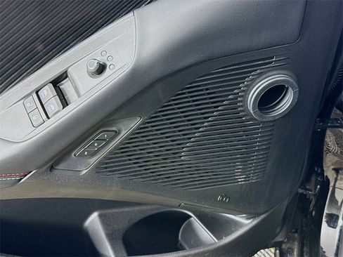 New 2024 Dodge Charger R/T Scat Pack w/ Plus Group image 19