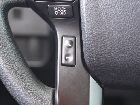 Used 2022 Toyota Tacoma SR image 19