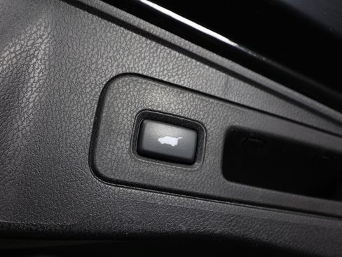 Used 2011 Acura MDX w/ Technology Package AWD/4WD image 20