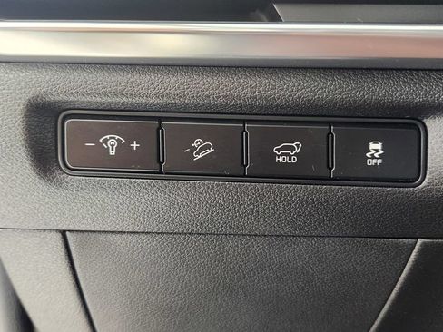 Used 2023 Kia Telluride SX Prestige AWD/4WD image 23
